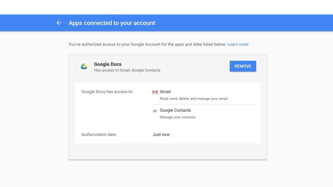 découvrez pourquoi l'accès à gmail sur mobile peut être refusé et comment résoudre ce problème rapidement pour retrouver votre messagerie en toute simplicité.