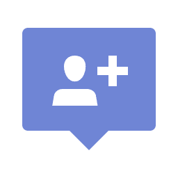 découvrez des stratégies efficaces pour acquérir des membres sur votre serveur discord et dynamiser votre communauté en ligne rapidement.
