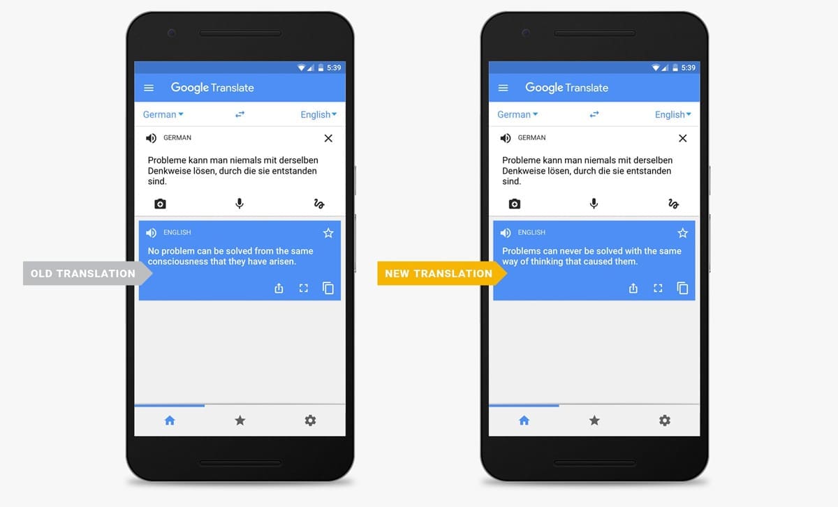 découvrez comment activer la traduction automatique dans gmail pour lire vos emails dans la langue de votre choix rapidement et facilement.
