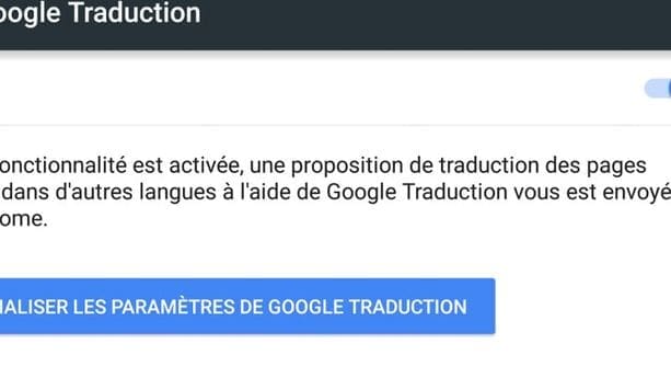 découvrez comment activer la traduction automatique dans gmail pour lire facilement vos emails dans toutes les langues.