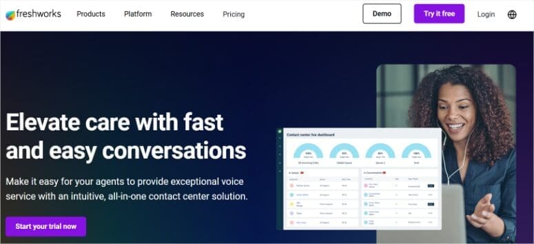 découvrez notre avis complet sur numero.vip, le service de numéros personnalisés qui facilite la gestion de vos communications avec des options flexibles et adaptées à vos besoins.