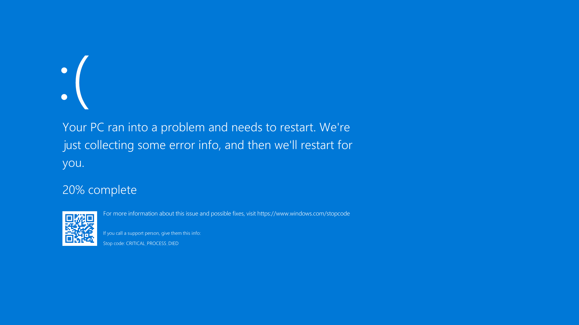 découvrez les codes d'erreur windows cmd, leurs significations et comment les résoudre rapidement pour optimiser l'utilisation de l'invite de commandes sous windows.