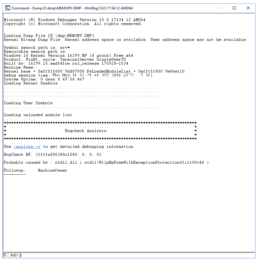 découvrez la liste complète des codes d'erreur windows dans l'invite de commande (cmd) et apprenez à les comprendre pour résoudre efficacement vos problèmes système.