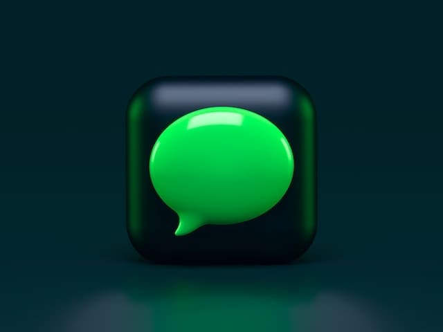 découvrez comment effacer facilement les messages twitter pour deux utilisateurs, pour une meilleure gestion de vos conversations privées.