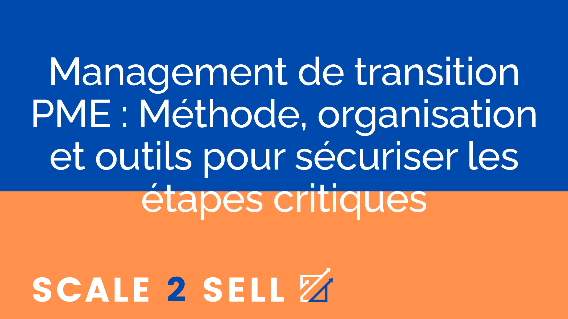 découvrez la fiabilité et la performance de newlink, la solution idéale pour booster la productivité et la croissance des pme.
