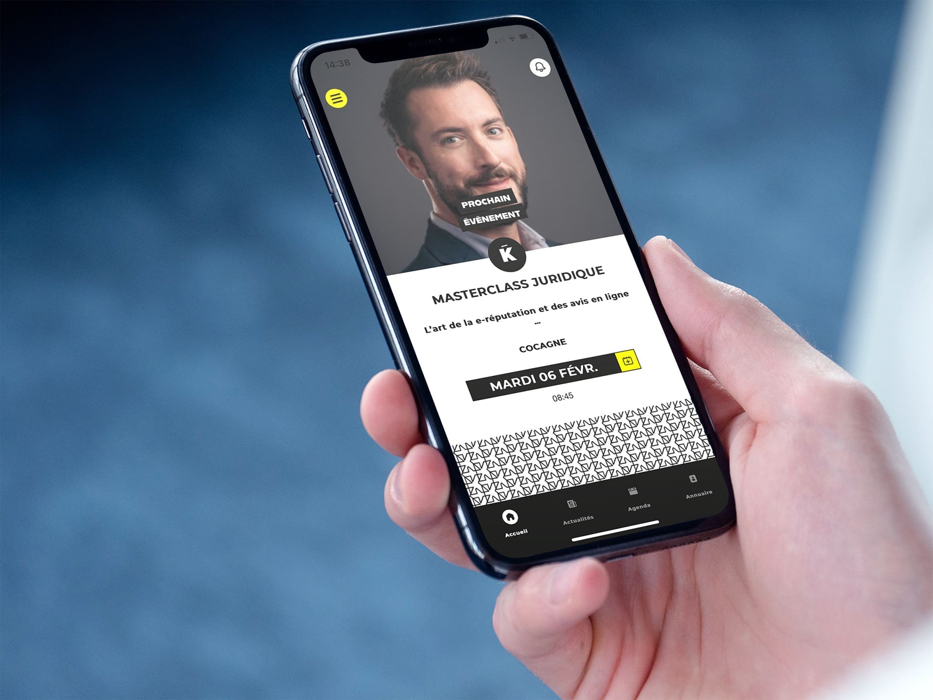 découvrez la fiabilité de la location de smartphones avec mobile club : des mobiles récents, un service sécurisé et un excellent rapport qualité-prix.