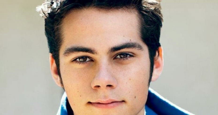 découvrez les films et séries incontournables mettant en vedette dylan o’brien, l’acteur captivant qui a marqué le paysage audiovisuel avec ses performances mémorables.