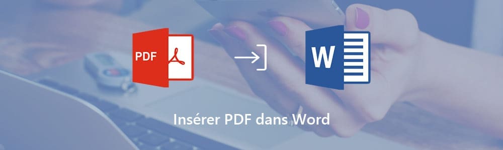 apprenez comment insérer facilement un document word dans vos fichiers ou présentations grâce à nos astuces simples et rapides.