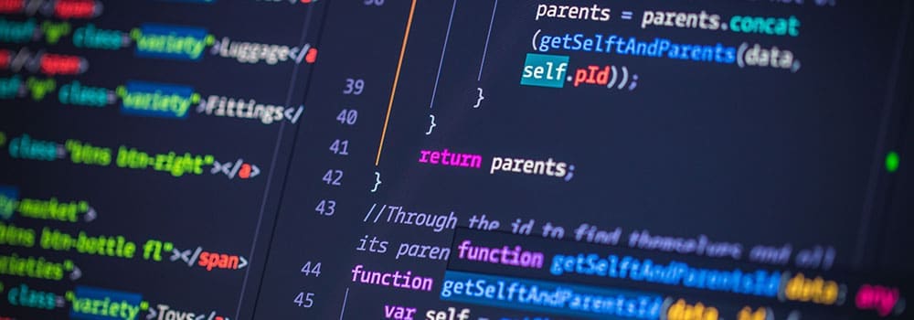 découvrez comment intégrer chatgpt à votre site web pour offrir une expérience interactive et personnalisée à vos utilisateurs en toute simplicité.