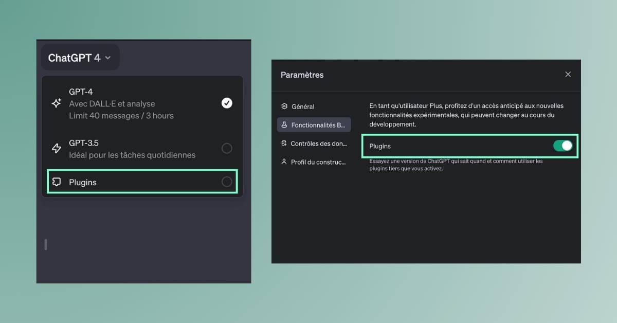 découvrez comment intégrer chatgpt à votre site web pour améliorer l'interaction utilisateur et offrir un support automatisé intelligent en temps réel.