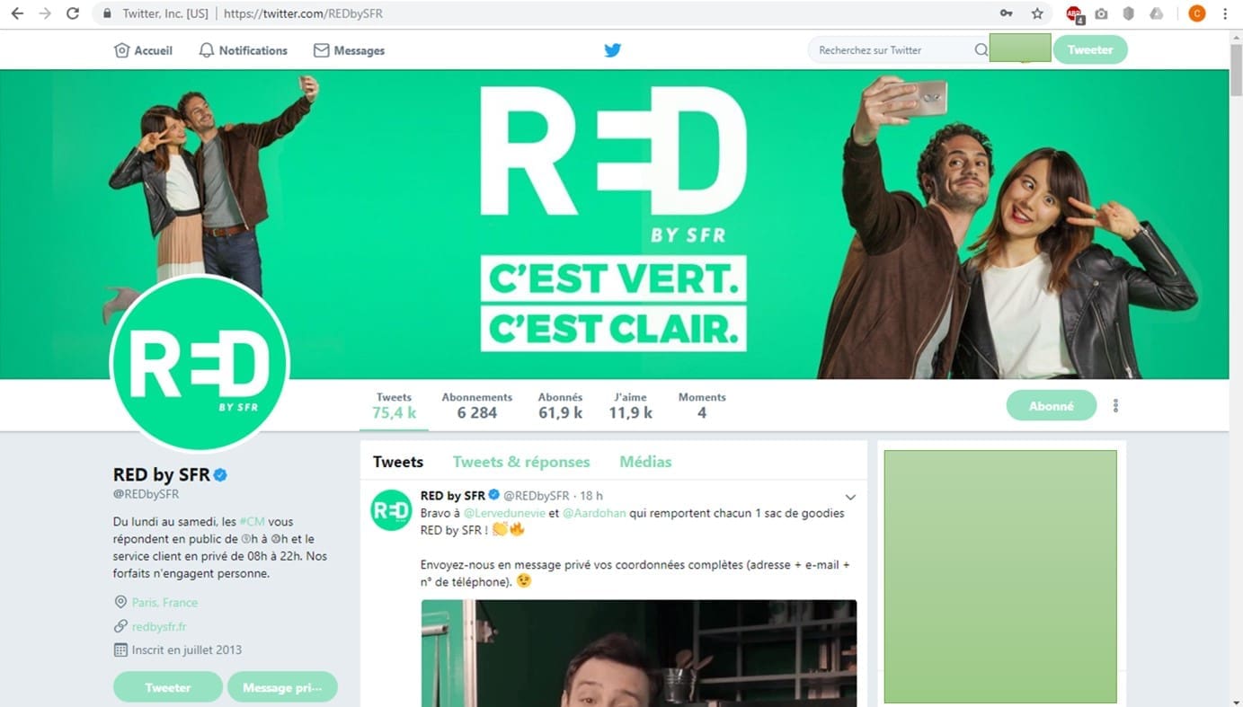 découvrez comment joindre efficacement le service client sfr pour résoudre rapidement vos problèmes et obtenir de l'aide personnalisée.
