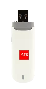 découvrez comment joindre efficacement le service client sfr pour résoudre rapidement vos problèmes et obtenir une assistance personnalisée.