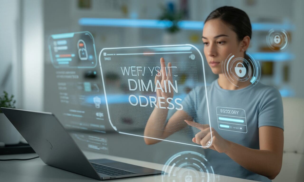 découvrez la nouvelle adresse de moovtop.com en 2025 et apprenez à vérifier son authenticité en toute sécurité pour naviguer en confiance.