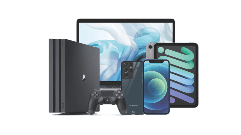 découvrez les mobiles next : fiabilité, performances et avis des utilisateurs pour vous aider à choisir le smartphone idéal.