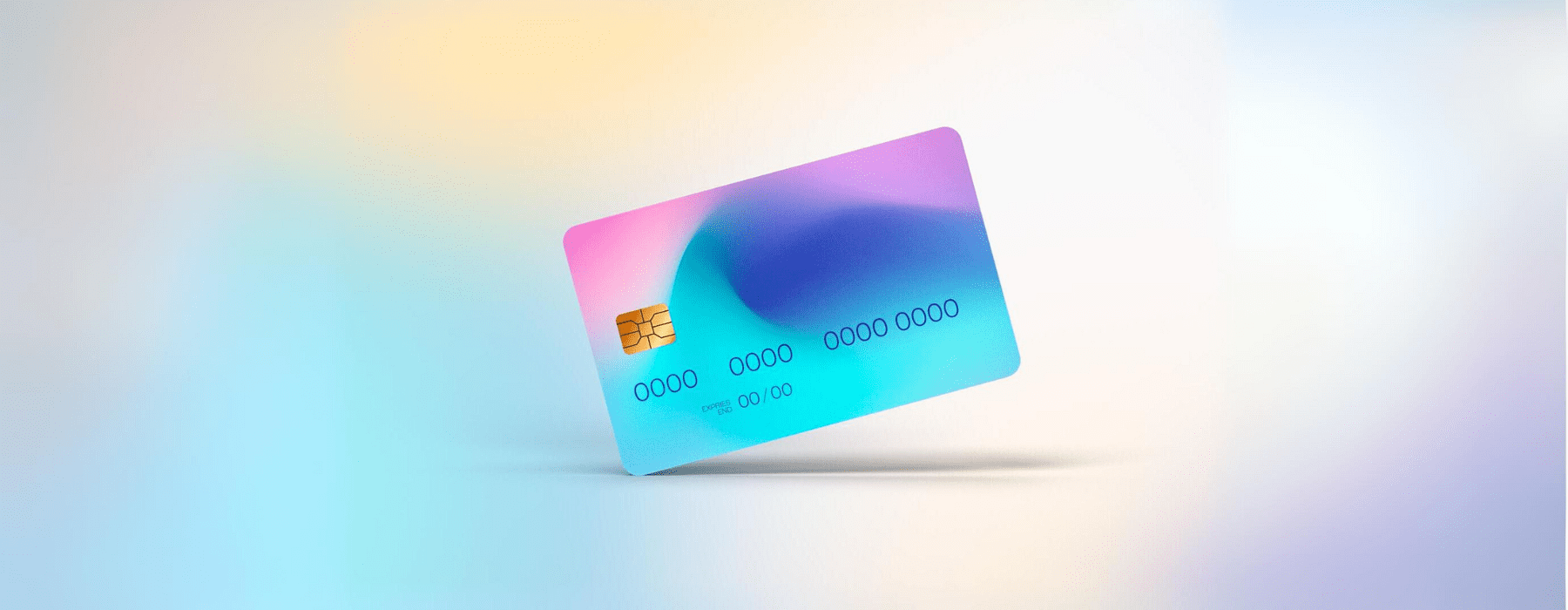 découvrez notre plateforme de cartes cadeaux fiable, sécurisée et facile à utiliser pour offrir le cadeau parfait en toute confiance.