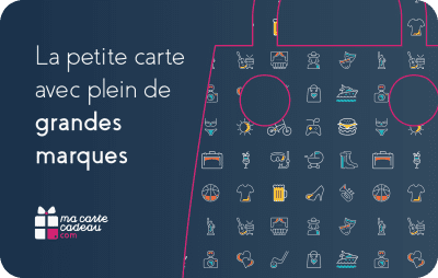 découvrez une plateforme de cartes cadeaux fiable offrant sécurité et facilité d'utilisation pour vos achats et cadeaux en ligne.