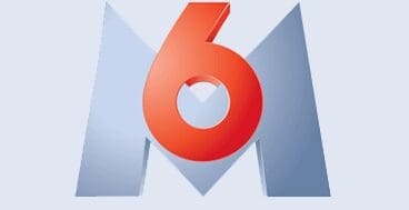 regardez vos émissions tv préférées en direct gratuitement. accédez facilement aux chaînes et profitez du streaming en temps réel sans frais.