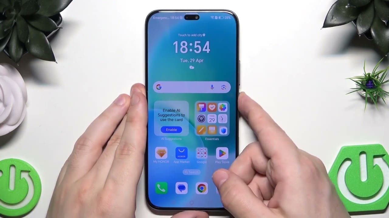 découvrez comment restaurer votre appareil android aux réglages d'usine facilement et rapidement pour résoudre les problèmes ou repartir à zéro en toute sécurité.