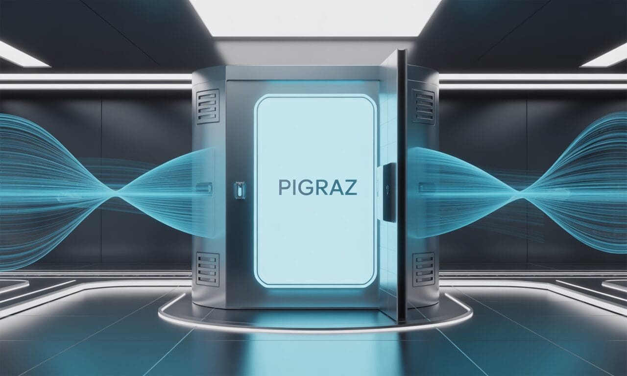 découvrez comment accéder à pigraz de manière sécurisée et continue, sans aucune interruption, pour une expérience utilisateur optimale.