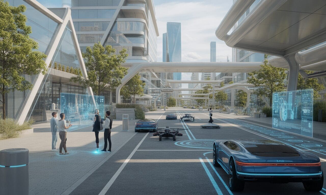 découvrez l'état des lieux 2025 d'azmip, une analyse complète des tendances et évolutions à venir.