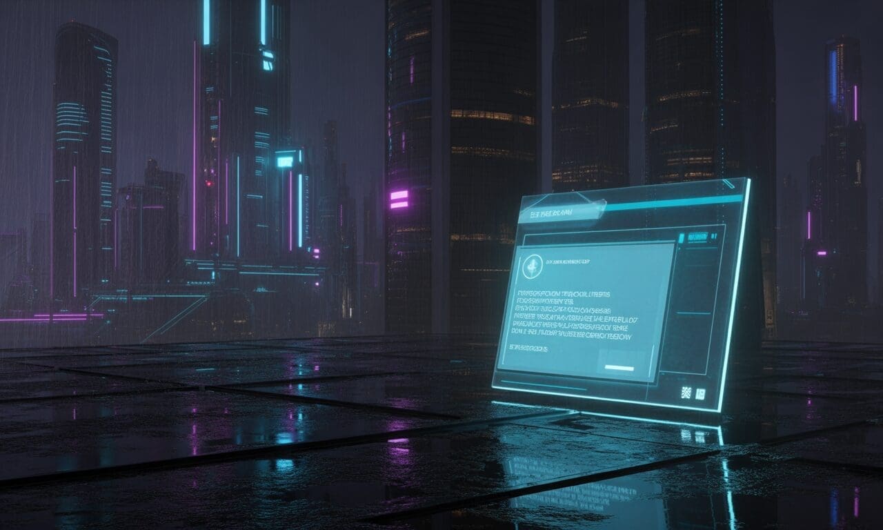 découvrez l'adresse officielle du canal darkiworld sur telegram en 2025 et apprenez comment la retrouver facilement pour rester connecté aux dernières actualités.