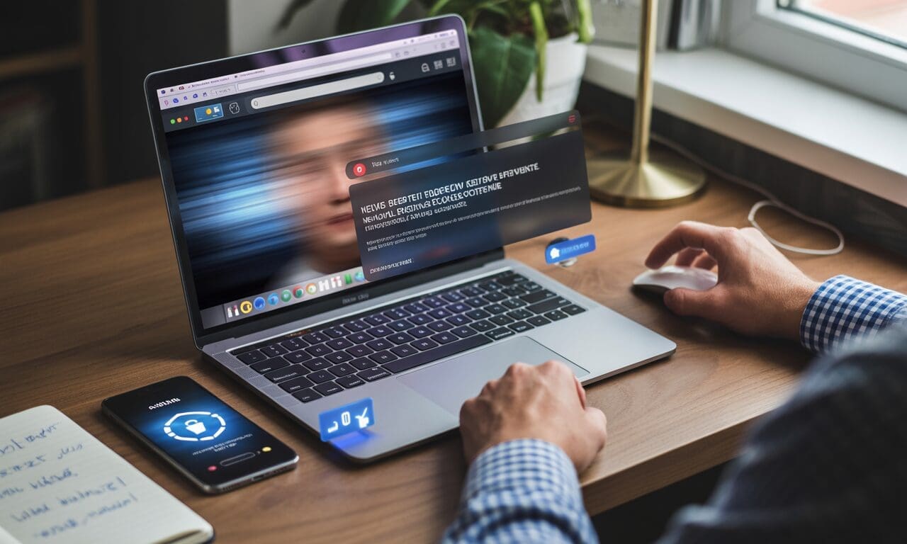 découvrez si dopriv est une arnaque ou un simple site de streaming gratuit. apprenez comment vérifier la fiabilité avant de cliquer pour sécuriser votre navigation en ligne.