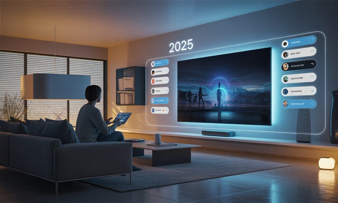 découvrez les adresses fiables et les meilleures alternatives à mobzax en 2025 pour regarder vos films et séries préférés en toute sécurité.