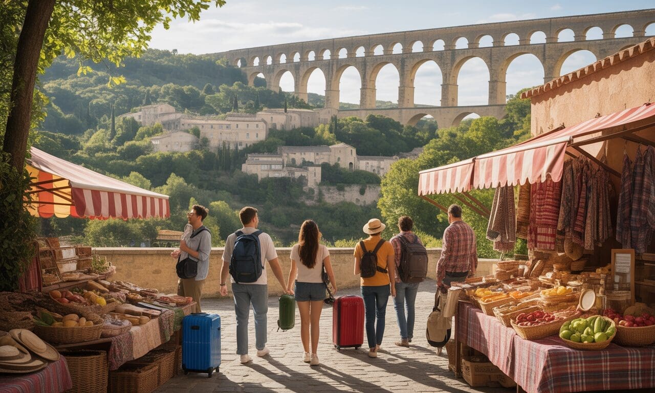 découvrez comment bien démarrer avec mon ent occitanie, le portail numérique essentiel pour les élèves, parents et enseignants en occitanie. guide complet et conseils pratiques.
