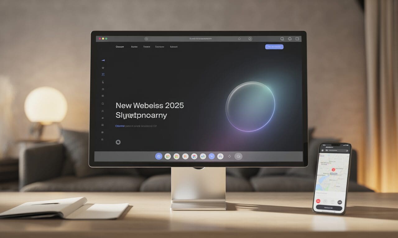 découvrez la nouvelle adresse officielle de french-stream en 2025 et apprenez comment la retrouver facilement sans vous tromper.