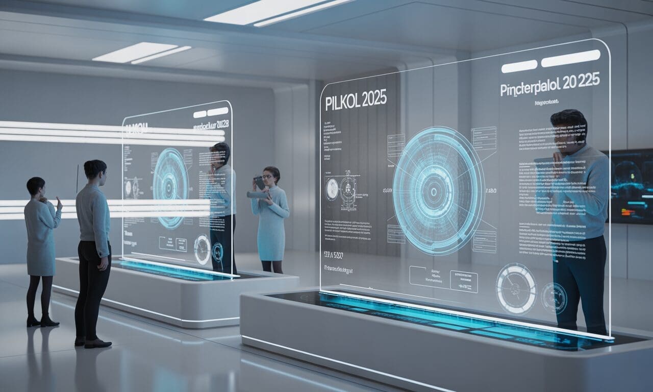 découvrez tout sur pilkol 2025 : sa définition, son fonctionnement et ses avantages essentiels pour bien comprendre cette innovation.