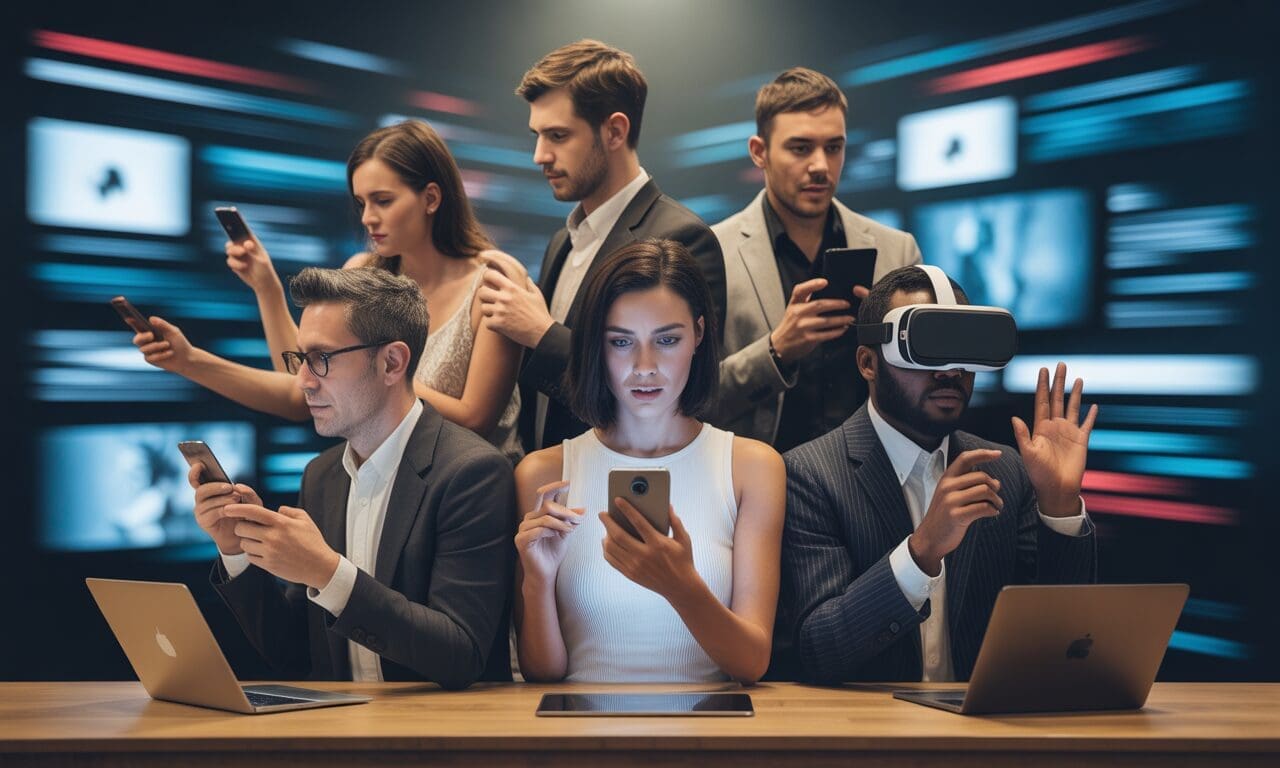 découvrez l'historique des prothots, les controverses qu'ils suscitent et leur influence majeure sur l'industrie du divertissement pour adultes.