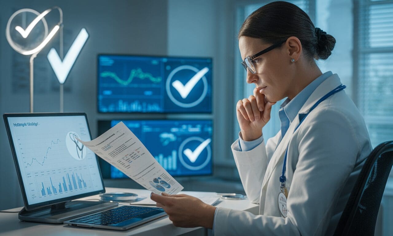 santologie.fr offre une analyse critique approfondie des contenus santé pour garantir leur fiabilité et aider les lecteurs à faire des choix éclairés.