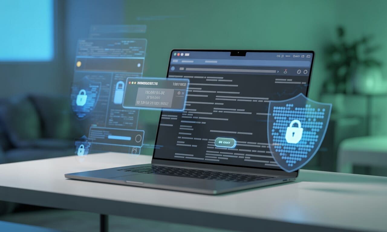 découvrez la nouvelle adresse de ygg torrent et nos conseils essentiels pour y accéder en toute sécurité et profiter du téléchargement sans risque.