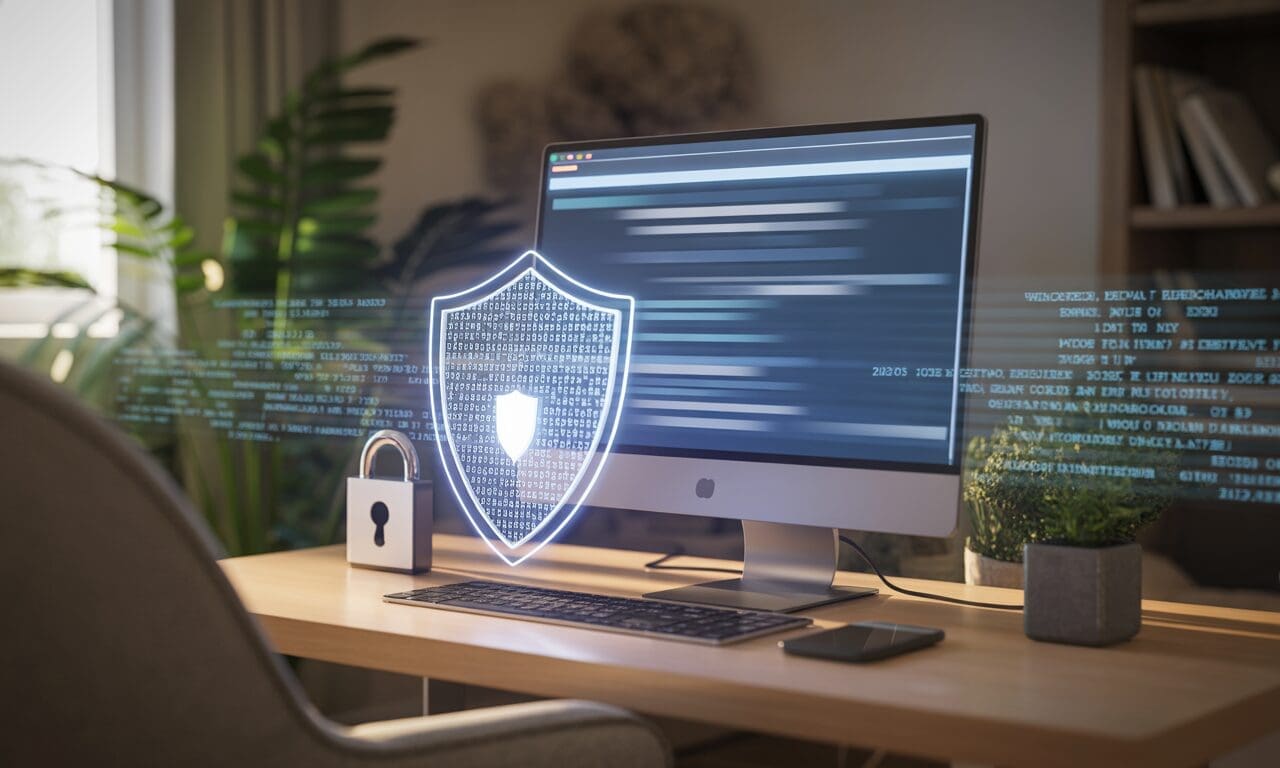 découvrez la véritable adresse de zone-telechargement.diy en 2025 et apprenez comment l'utiliser en toute sécurité pour profiter de vos téléchargements sans risque.