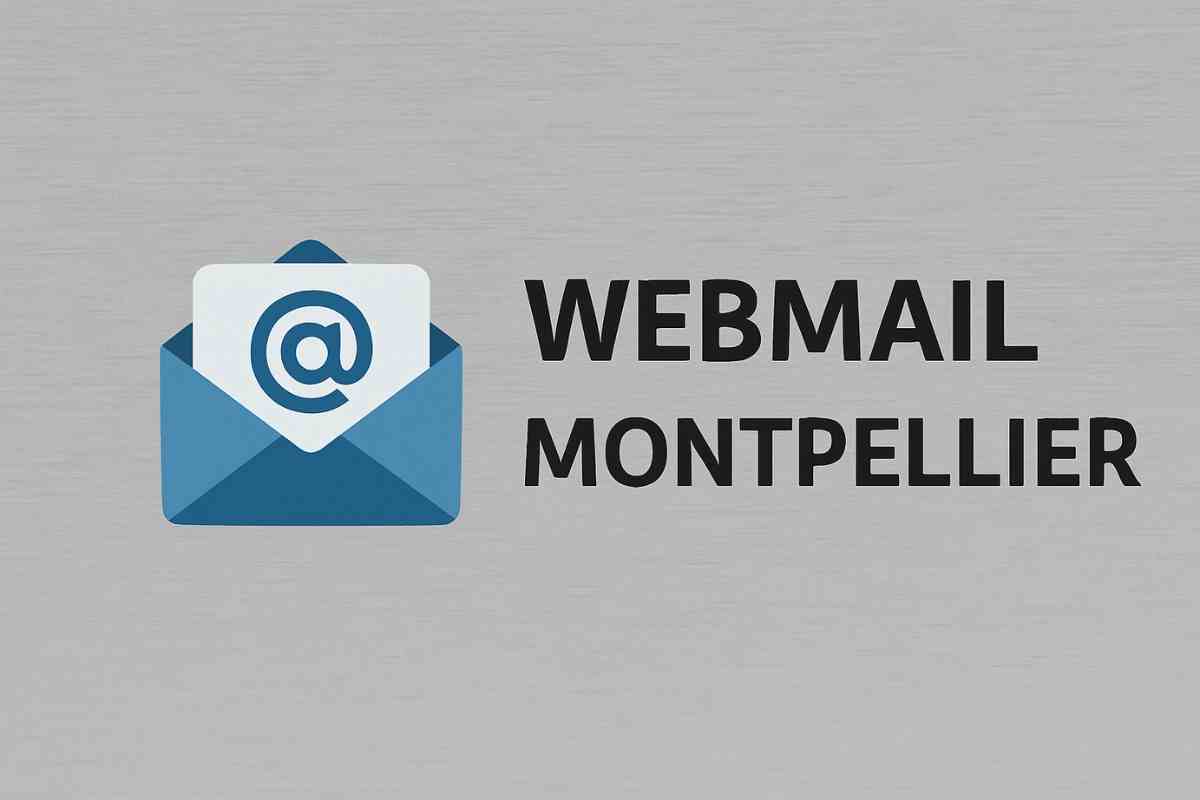 accédez facilement à votre messagerie ac normandie pour consulter vos emails, gérer vos communications et rester connecté avec votre académie.
