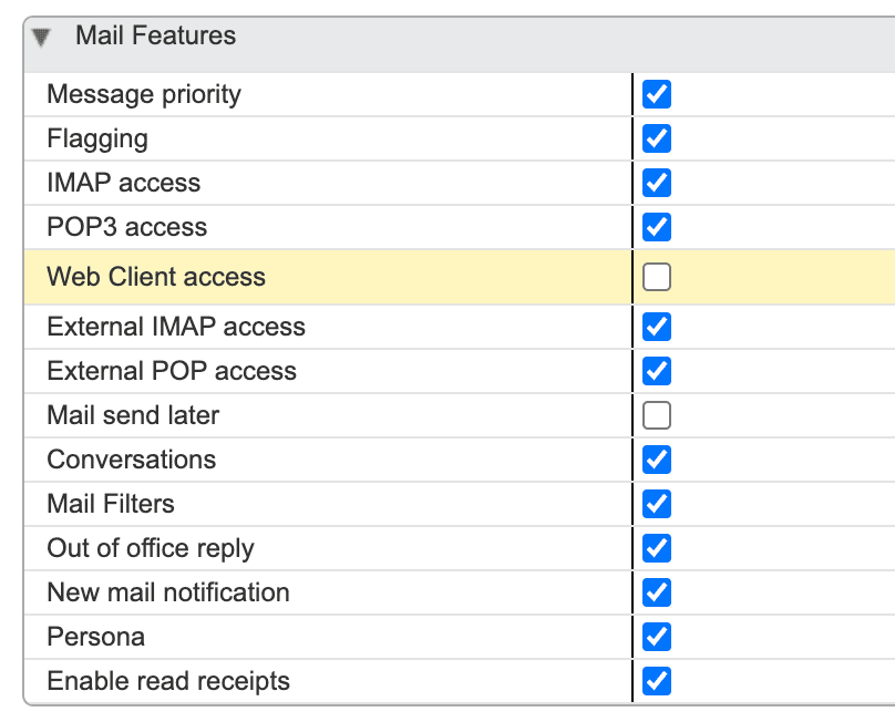 découvrez comment accéder facilement à votre webmail free avec zimbra grâce à notre guide complet de connexion étape par étape.