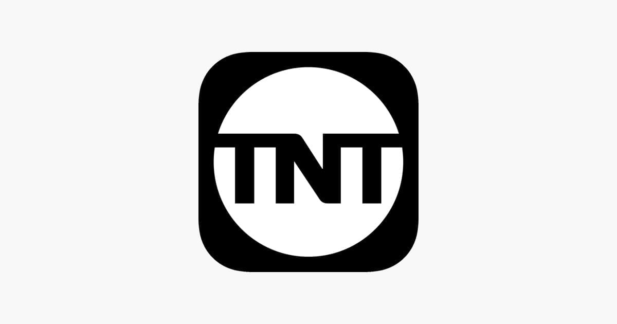 découvrez notre application gratuite tnt pour accéder facilement aux chaînes de la télévision numérique terrestre directement sur votre smartphone ou tablette.