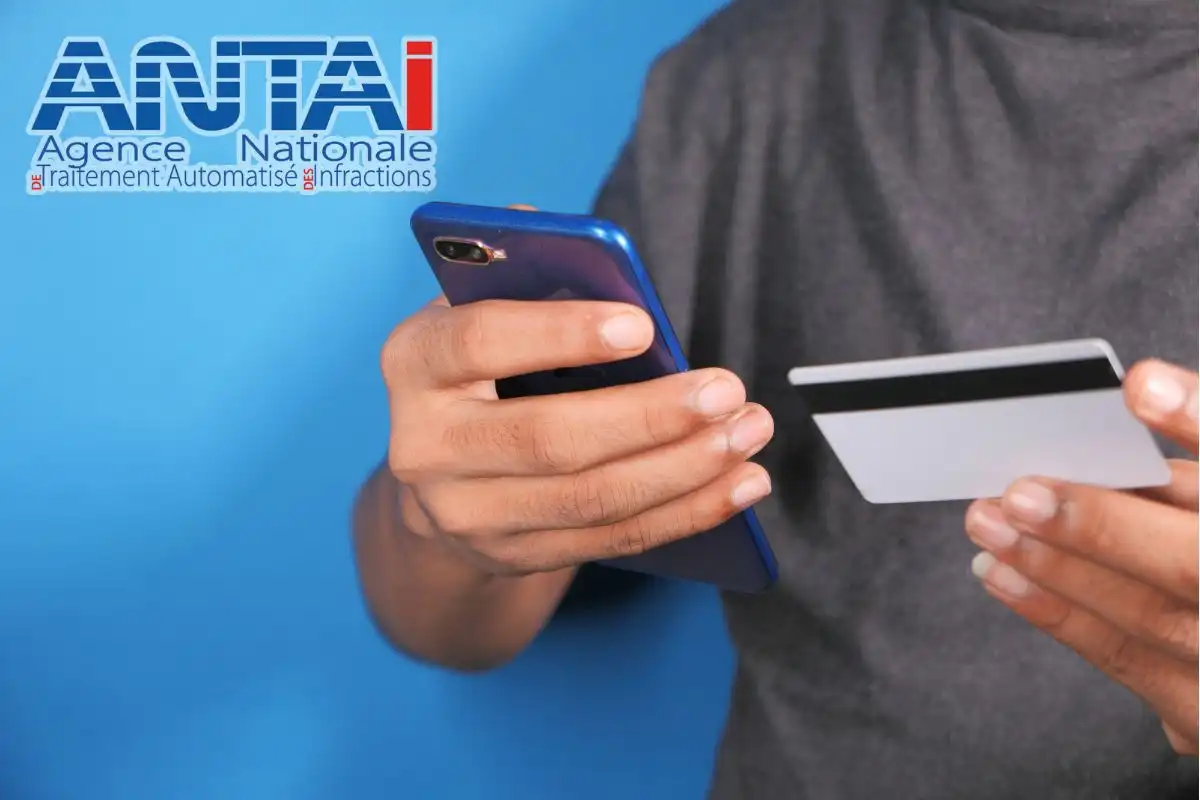 apprenez à détecter les fausses amendes liées à l'arnaque sms antai et protégez-vous contre les fraudes en ligne grâce à nos conseils pratiques.