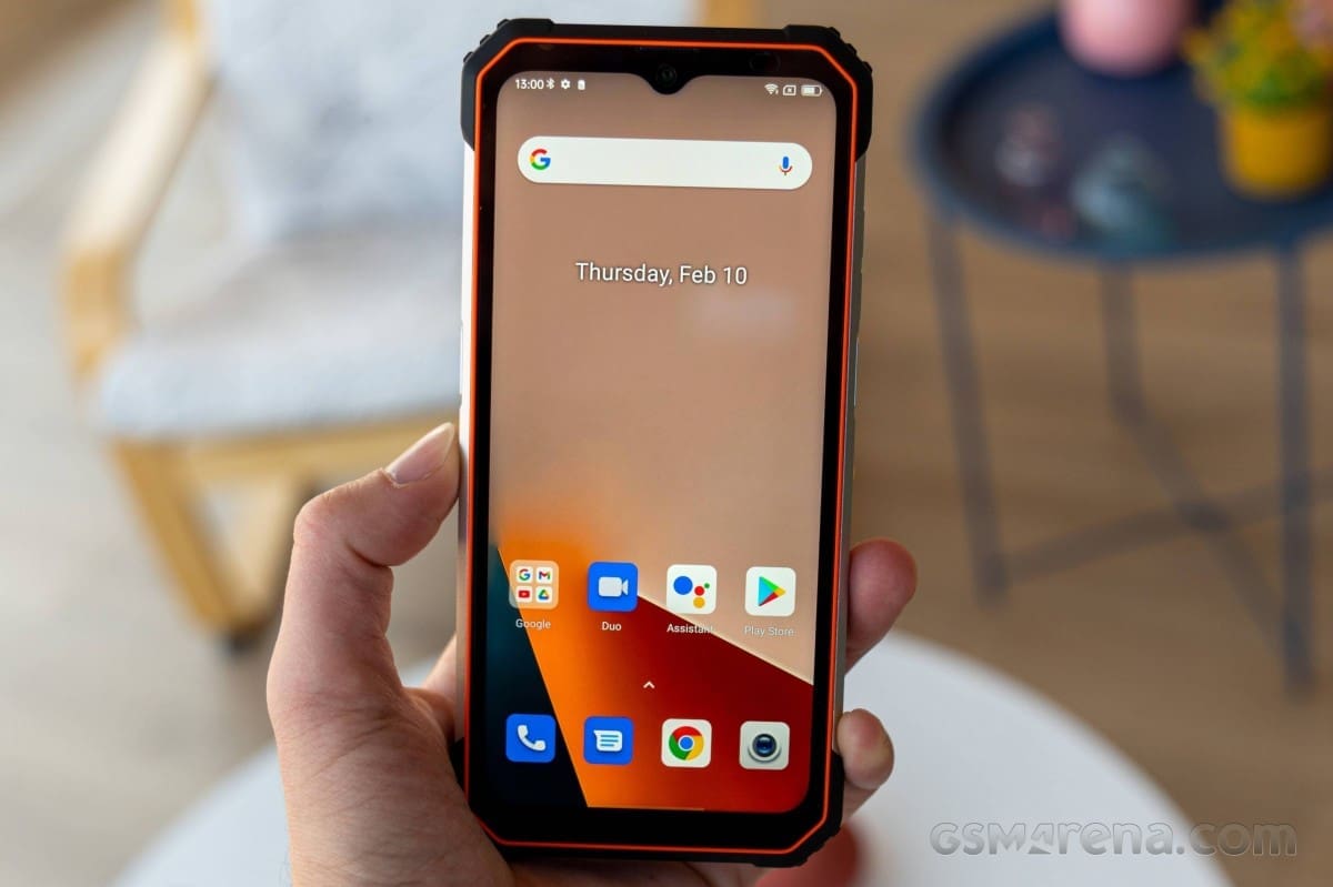 découvrez les smartphones blackview ultra-résistants, conçus pour durer dans les conditions les plus extrêmes avec une robustesse exceptionnelle et des performances fiables.