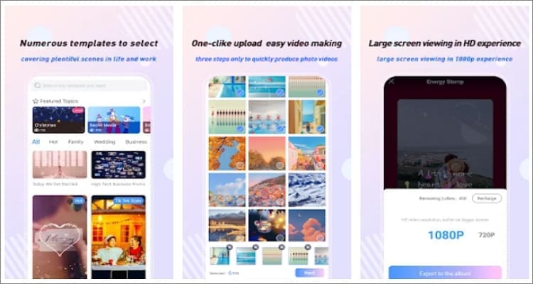 découvrez nos astuces et applications incontournables pour combiner facilement vos photos sur android et créer des montages uniques en quelques clics.