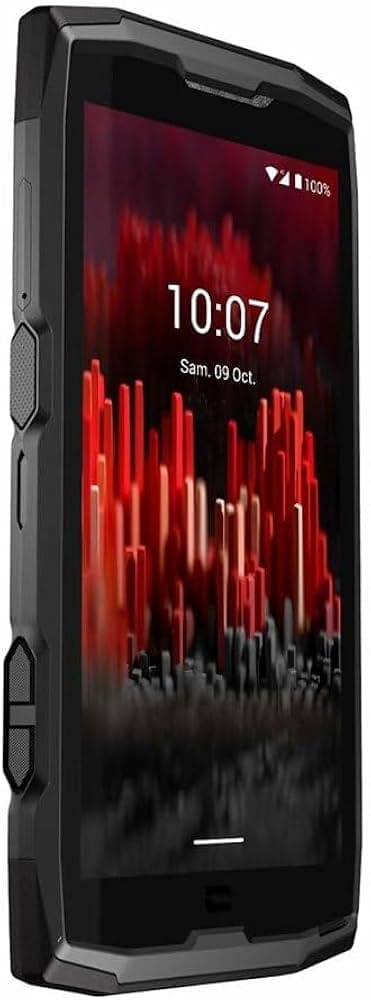 découvrez les smartphones robustes crosscall, conçus en france pour résister aux conditions extrêmes tout en offrant performance et durabilité.