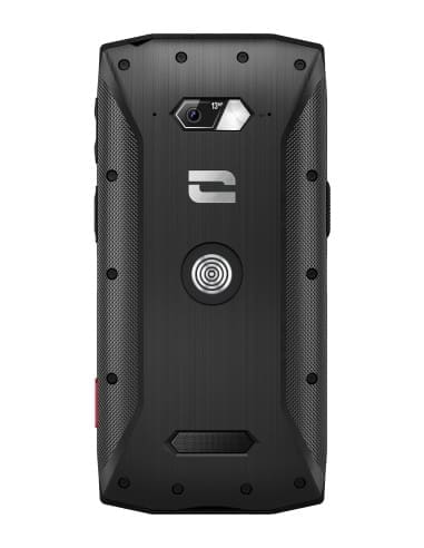 découvrez le smartphone robuste crosscall, conçu en france pour résister à toutes vos aventures. résistant, performant et idéal pour les environnements extrêmes.