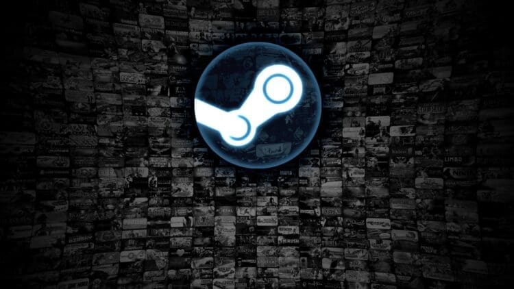 découvrez shadow pc, la révolution informatique qui change votre façon d'utiliser un ordinateur grâce au cloud gaming et à la puissance dématérialisée.