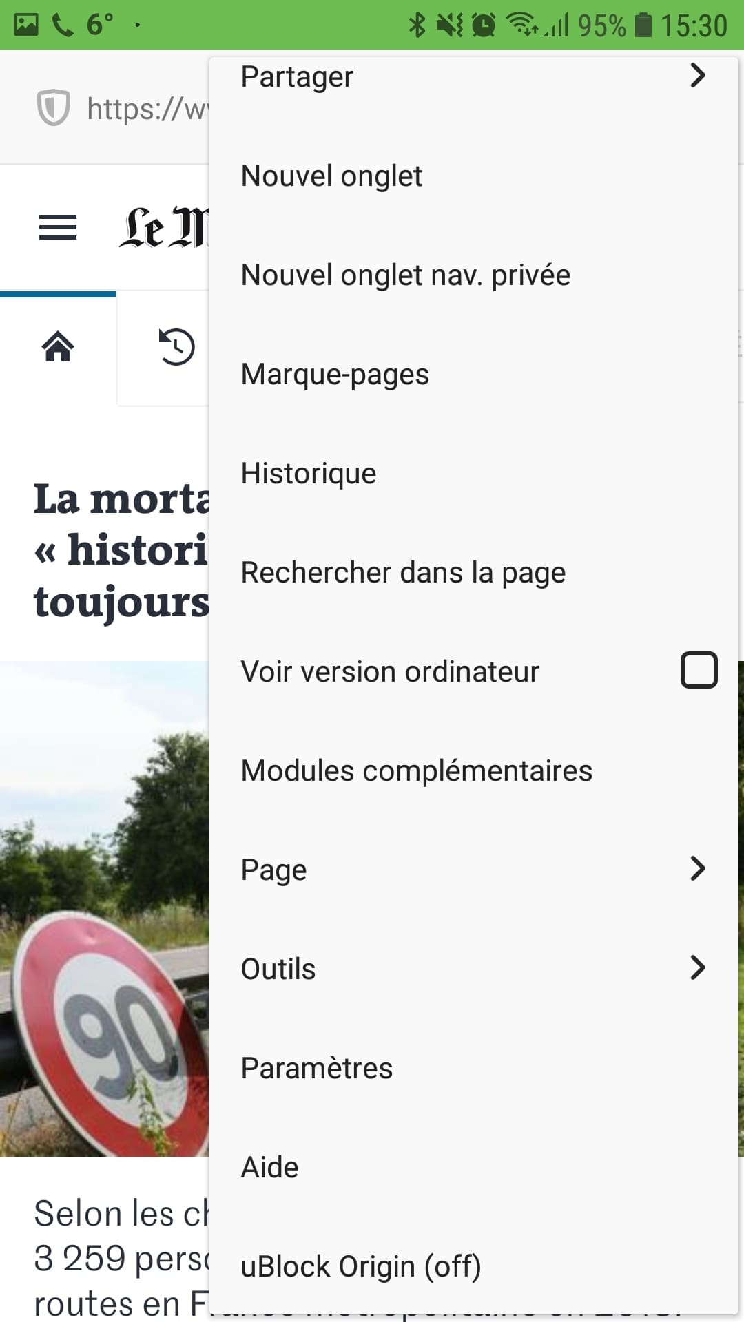 apprenez à désactiver le bloqueur de publicités sur internet explorer facilement grâce à notre guide étape par étape.
