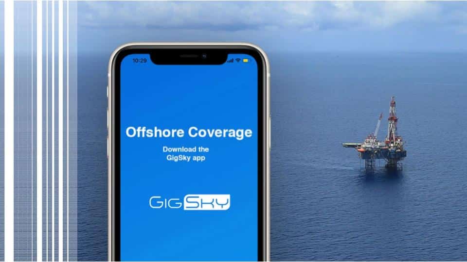 découvrez la fiabilité de l'esim gigsky pour vos voyages : connectivité stable, couverture mondiale et simplicité d'utilisation pour rester connecté partout.