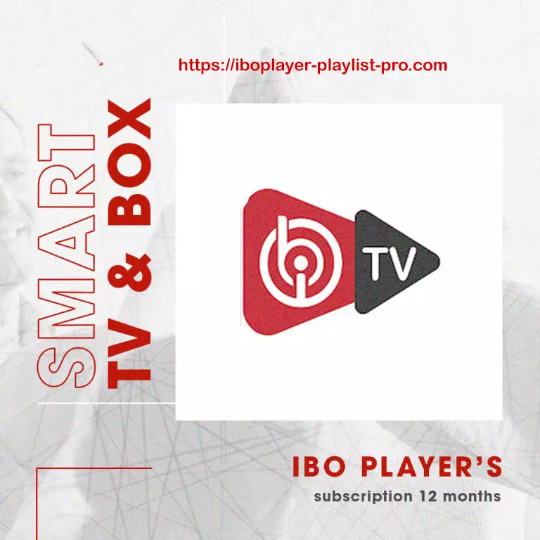découvrez si ibo player pro est une véritable révolution dans le monde iptv ou simplement un mirage, grâce à notre analyse complète et objective.