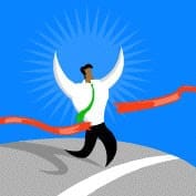 découvrez comment identifier efficacement les recherches associées à un nom sur google pour optimiser votre visibilité en ligne et mieux comprendre votre audience.