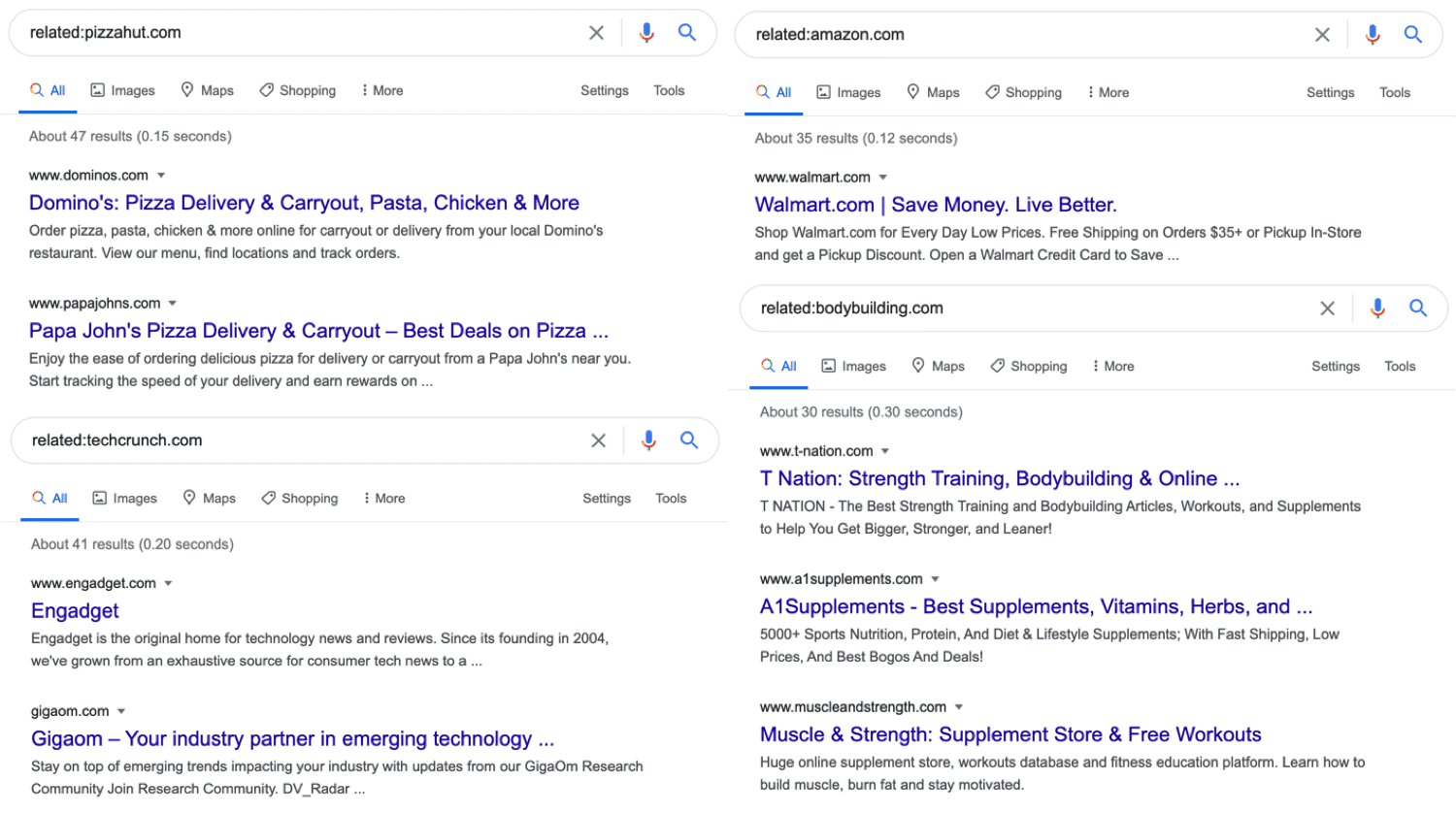 découvrez comment identifier les recherches associées à un nom sur google pour optimiser votre visibilité et mieux comprendre les tendances de recherche.