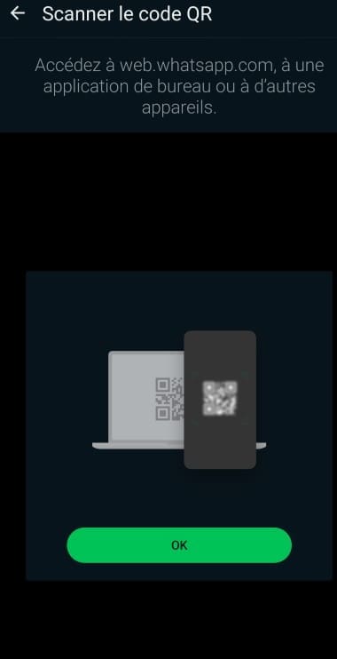 découvrez comment maîtriser whatsapp web facilement grâce à nos astuces simples et rapides pour optimiser votre expérience de messagerie en ligne.