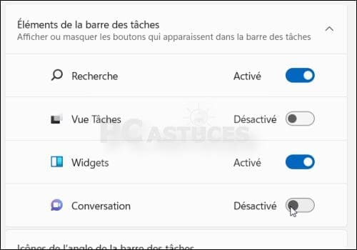 apprenez à masquer et détacher vos messages messenger facilement pour organiser votre messagerie et garder vos conversations importantes à portée de main.
